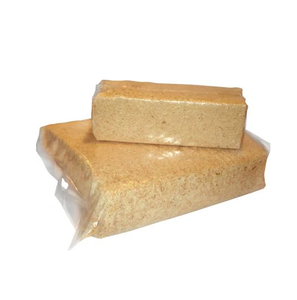 ขี้เลื่อยไม้สำหรับปูรองพื้นสัตว์ / ขี้เลื่อยไม้สำหรับสัตว์ปีก - ขายส่งขี้เลื่อยไม้ราคาแข่งขัน - Product Image 3