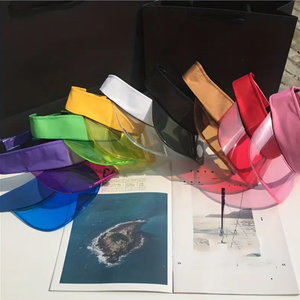 Style Fitted Hat Visor <b>cap</b> Hat Fitted Brand With Custom Logo From Vietnam Blank Unstructured <b>Corduroy</b> Hat Designer Luxury - Product Image 5