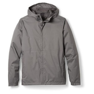 Top qualité léger coupe-vent veste de pluie haute qualité hiver automne coupe-vent vestes de pluie en plein air hommes à la mode - Product Image 4