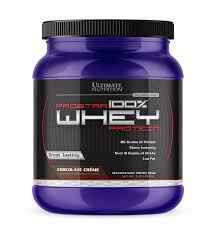 Wholesale Sport Nutrition Gym Supplements Isolate Strong Muscle Building Sugar - Free Concentrated Flavored Whey Protein Powder