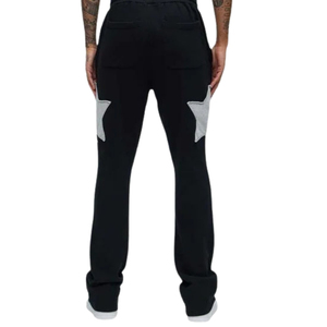 Sweat-shirt personnalisé de qualité supérieure, en molleton de coton premium, confortable, chaud, décontracté, tendance, surdimensionné, streetwear - Product Image 6