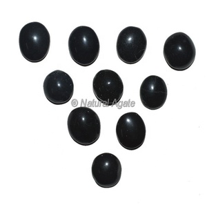 ซื้อหินแจสเปอร์สีแดงรูปหัวใจแบบสั่งทำพิเศษ - Product Image 6