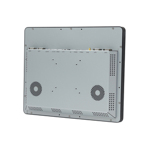 15 "1000nit сенсорный экран панели ПК - Product Image 2