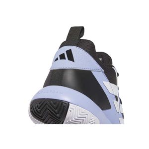 Scarpe da basket per bambini Cross Em Up seleziona J Ih7724