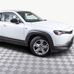 Vehículos Usados de Segunda Mano 2023 MX-30 EV FWD SPORT UTILITY Listos para Enviar - Product Image 1