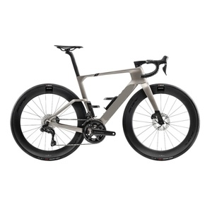 Bicicleta de Carretera de Carbono Ultegra Di2 18 Nitrogen Nueva, Lista para Enviar - Product Image 1