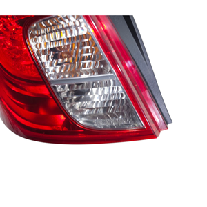 LUZ TRASERA IZQUIERDA OPEL Mokka X 42558888 (16>) - Product Image 2