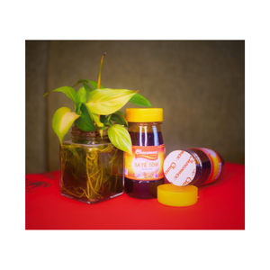 ฝาปิดซีลอลูมิเนียมฟอยล์สำหรับใช้ในหลายๆด้านใช้ในการรักษา - Product Image 2