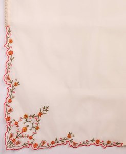 ชุดเสื้อถักแบบถักแขนปกติแบบเต็มตามสไตล์อัฟกานิสถานชุดพิเศษสำหรับปาร์ตี้ดูไบดีไซน์พิเศษที่ดีที่สุดขนาด <span class=keywords><strong>M</strong></span> ถึง XXL - Product Image 6