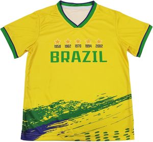 Uniforme de fútbol logotipo personalizado fabricante de uniformes de fútbol de alta calidad tela cómoda al por mayor uniforme de fútbol Deportivo de moda - Product Image 4