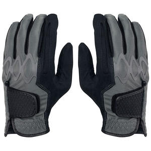 Tendances Arrivées Logo personnalisé Prix de gros Haute qualité 100% Gants de sport authentiques Gants pour hommes Gants de golf en cuir pour hommes - Product Image 6