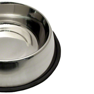 2024และเครื่องให้อาหารสัตว์เลี้ยงทรงกลมทำจากโลหะเกรดดีส่งออกจากอินเดีย - Product Image 2
