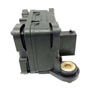 เซ็นเซอร์วัดมุมเอียงแลนด์โรเวอร์ ฟรีแลนเดอร์ ซีรีส์ที่ 3 6G9N-14296-AC (06>11) - Product Image 5