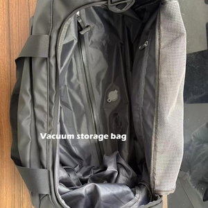 3 formas personalizadas de llevar durante la noche - Product Image 5