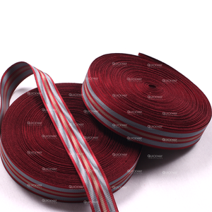 Cintas de medalla ceremonial británica de tamaño completo, cinta de medalla de gimnasia, Color y diseño personalizados 2025 - Product Image 3