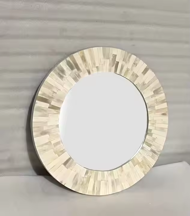 natural