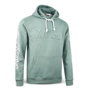 2025 diseño personalizado Unisex algodón en relieve sudadera hombres Sudadera con capucha última impresión Sudadera con capucha Casual sudaderas con capucha para hombres mujeres - Product Image 2