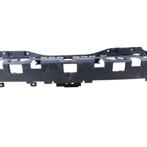 Moulure de pare-chocs arrière CITROEN C4 Picasso II 9677307680 (13>) - Product Image 6
