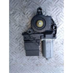 MOTORINO ALZAVETRO POSTERIOR IZQUIERDO VOLKSWAGEN Golf 5 Plus 1K0959703FL04 (04>13) - Product Image 1