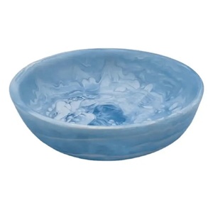 Venta al por mayor de artesanía de alta calidad mejor venta tazón natural aperitivos cuencos antiguo decorado frutero boda decoración cuencos - Product Image 6