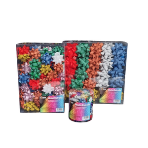Arco Magico Diamantato - Product Image 1