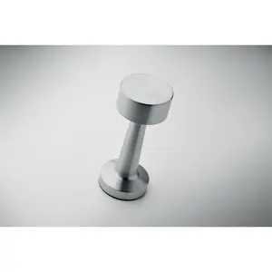 Lampe de table rechargeable HIERLUZ, gadget de bureau - Product Image 1