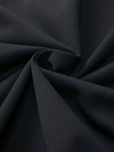 เสื้อฮู้ดแบบสวมหัวของผู้ชายผ้าคอตตอนฟลีซโพลีเอสเตอร์ระบายอากาศได้ดีปรับแต่งได้ - Product Image 4