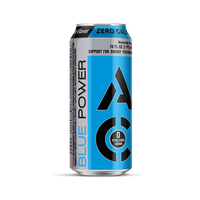 Energieleverancier 490/330/250Ml Koolzuurhoudende Hydratatiedrank-Drankfabriek Vietnam-Gratis Monster-Private Label Oem