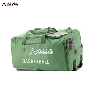 Ensemble d'uniformes de basketball haut de gamme, matière confortable et respirante, parfait pour les jeux d'équipe, les sports scolaires et les activités de plein air - Product Image 4