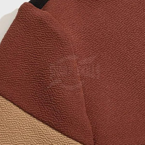 Ensembles courts légers à séchage rapide vêtements de mode ensembles courts à bas prix utilisation en plein air vêtements d'hiver ensembles courts - Product Image 5