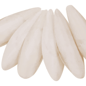 AL POR MAYOR MEJOR PRECIO HUESO DE SEPIA DE CALIDAD PREMIUM DE PROVEEDORES VIETNAMESOS - Product Image 2