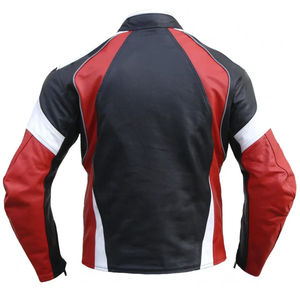 Chaquetas de moto de invierno Cordura, precio razonable, chaqueta de carreras de motos para hombre, nueva chaqueta Cordura para motocicleta personalizada - Product Image 6