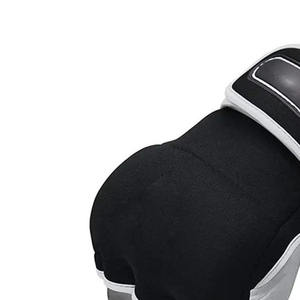 Boxeo MMA Muay Thai Crea tu propio logotipo Gel Hand Wrap Pro-Calidad impresa-Calidad fina por fabricante Gel Hand Wrap - Product Image 5