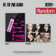 IVE - อัลบั้มสตูดิโอชุดที่ 2 REVIVE+ - Product Image 1