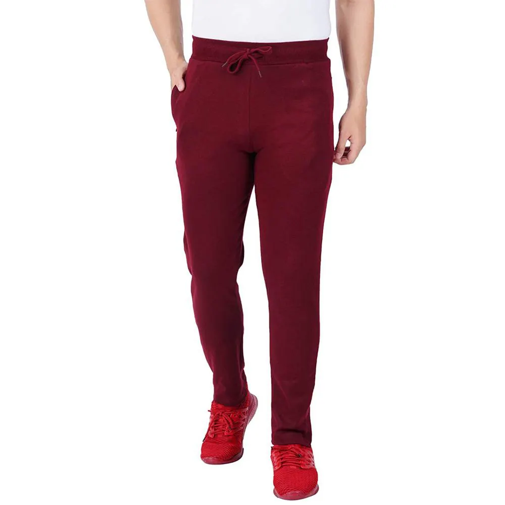 Pantaloni sportivi da corsa da uomo Fitness Gym Training Bodybuilding pantaloni sportivi pantaloni stampati con lettere tute da Jogging abbigliamento sportivo per ragazzi