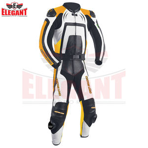 Traje de Motocicleta Transpirable para Invierno y Verano, Ropa de Motociclismo Ligera, Impermeable, Textil, con Protección CE - Product Image 5