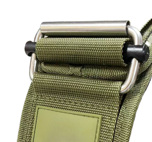 อุปกรณ์ออกกำลังกายแบบล็อคอัตโนมัติสำหรับฟิตเนส ยกน้ำหนัก ฝึกความแข็งแรง รองรับการสควอท ทนทาน แข็งแรง พร้อมโลโก้สั่งทำพิเศษ - Product Image 3