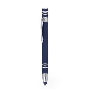 Bolígrafo de escritura Stylus Touch Ball Pen - Product Image 1