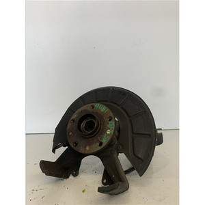 Moyeu de roue avant gauche AUDI A3 Série (8P1) (03>05) - Product Image 1