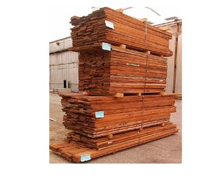 Affordable Bulk Sapele <b>Timber</b> for Sale Great for All Your Woodworking Projects and Home Improvement Needs - Product Image 6