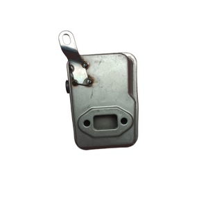 Escape Compatible para Motores 1E40F 1E44F Zmg4303 Zmg5303 Zmg4313 Zmg5313, Piezas de Maquinaria, Modelo Ref 919044 - Product Image 1