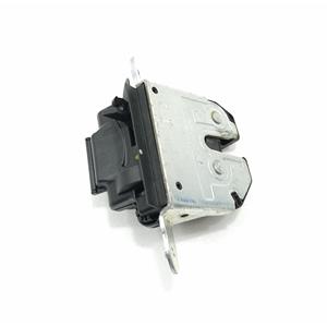 Serrure de hayon arrière FIAT Panda 3ème série 51876008 (12>) - Product Image 3