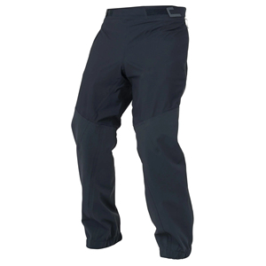 เสื้อแจ็คเก็ตมอเตอร์ไซค์ HIKE IMPEX รุ่นพรีเมียม ผลิตจากผ้าคอร์ดูร่า |   เสื้อแจ็คเก็ตขี่ม้าแบบระบายอากาศได้ กันน้ำ และป้องกันได้ดี |   อุปกรณ์จักรยานแบบกำหนดเอง OEM ODM - Product Image 4
