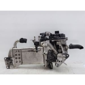 ตัวเปลี่ยนไอดีไอโอ ออดี้ เอ5 สปอร์ตแบ็ค (8TA) 03L131512DN CGLC ดีเซล 1968 (09>17) - Product Image 2