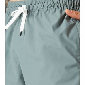 Pantalons de survêtement pour hommes Joggers Sportswear Pantalons de survêtement décontractés pour hommes Pantalons de survêtement élastiques avec poche pour hommes - Product Image 6