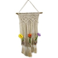 แผ่นโลหะตกแต่งผนังลายวงกลมใหม่ ดีไซน์ทันสมัย สีดำทอง สไตล์ยุโรป บรรจุภัณฑ์สีดำ วัสดุเหล็ก ยี่ห้อ Mamba ผลิตจากเหล็ก - Product Image 5