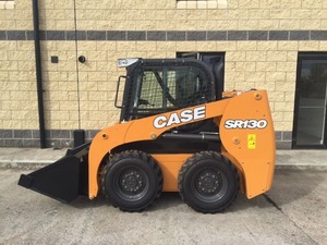 Cargadora de Ruedas Hidráulica Compacta Diésel |   Equipos de Construcción y Agrícolas – Mejor Precio al por Mayor - Product Image 6