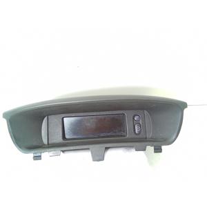 Display Digitale OPEL Meriva 1a Serie 565412769 (03>06) - Product Image 1