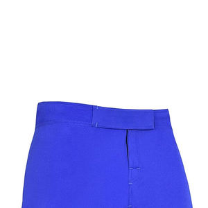 Pantalones Cortos de MMA, Novedad 2026, Hechos con el Mejor Material, Ropa Deportiva, Servicio OEM Personalizado, Precio Económico, en Venta - Product Image 4