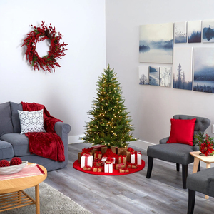 Nouvelle conception de <span class=keywords><strong>sapin</strong></span> de Noël artificiel en <span class=keywords><strong>sapin</strong></span> de pin de qualité supérieure de 150 cm, 120 cm, 150 cm, 180 cm, 210 cm, 240 cm, 270 cm, 300 cm, sapins de Noël en PE - Product Image 6
